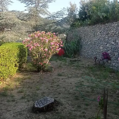 Apartamento Manie Di Mare Bikers Friendly Finale Ligure