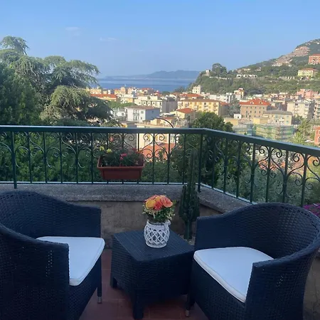 Manie Di Mare Bikers Friendly * Finale Ligure