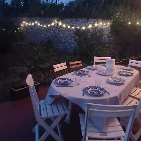 Manie Di Mare Bikers Friendly Apartamento Finale Ligure