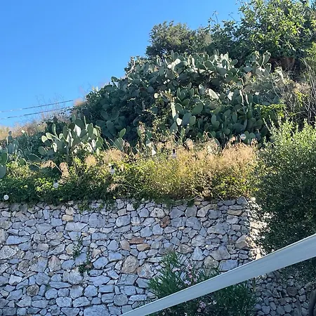 Manie Di Mare Bikers Friendly *