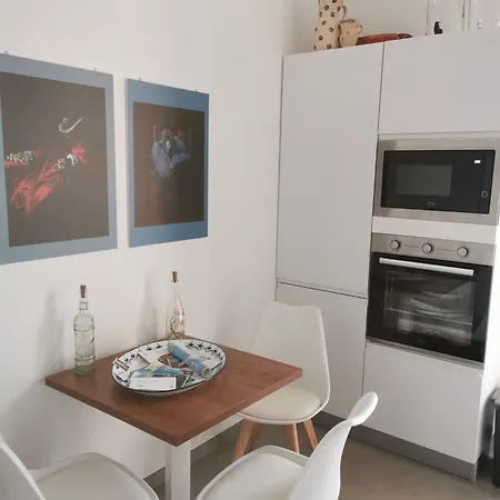 Manie Di Mare Bikers Friendly Finale Ligure