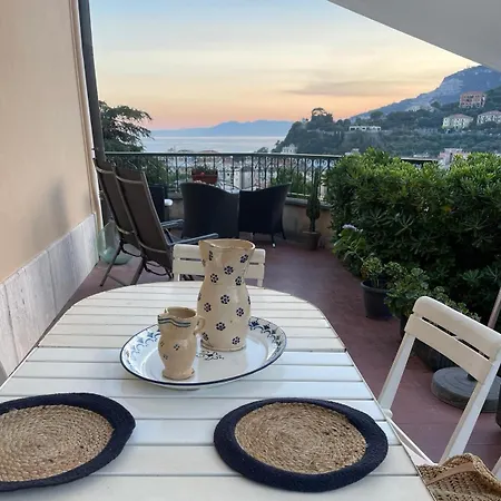 Manie Di Mare Bikers Friendly * Finale Ligure