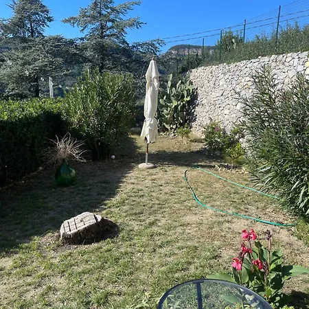 Apartment Manie Di Mare Bikers Friendly Finale Ligure