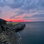 Manie Di Mare Bikers Friendly * Finale Ligure