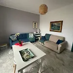 Apartman Manie Di Mare Bikers Friendly