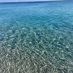 Lejlighed Manie Di Mare Bikers Friendly Finale Ligure