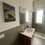 Manie Di Mare Bikers Friendly Apartman Finale Ligure