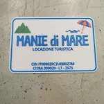 Manie Di Mare Bikers Friendly *