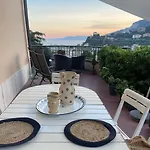 Manie Di Mare Bikers Friendly * Finale Ligure