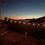 Manie Di Mare Bikers Friendly Lägenhet Finale Ligure