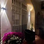 Apartman Manie Di Mare Bikers Friendly *