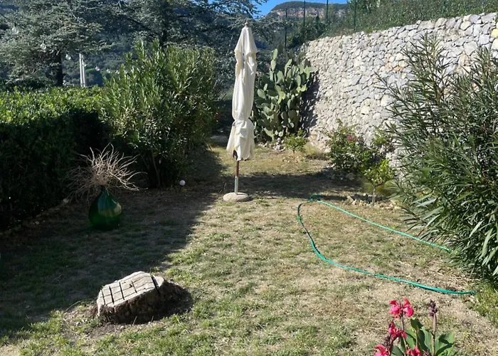 Appartement Manie Di Mare Bikers Friendly Finale Ligure